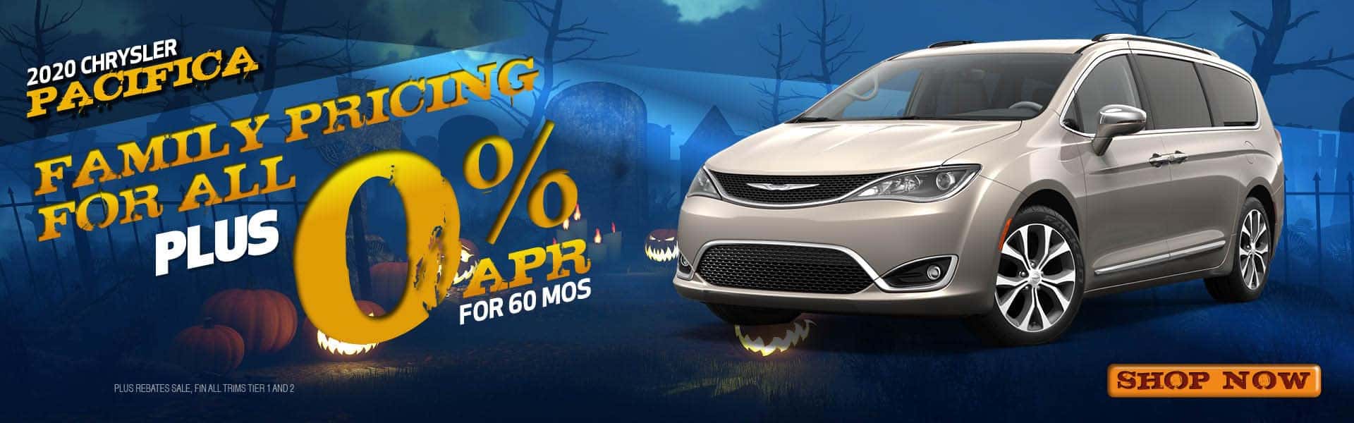 Shively Motors of Chambersburg Car Dealer in Chambersburg, PA