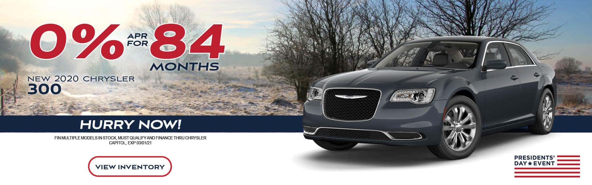 Shively Motors of Chambersburg Car Dealer in Chambersburg, PA