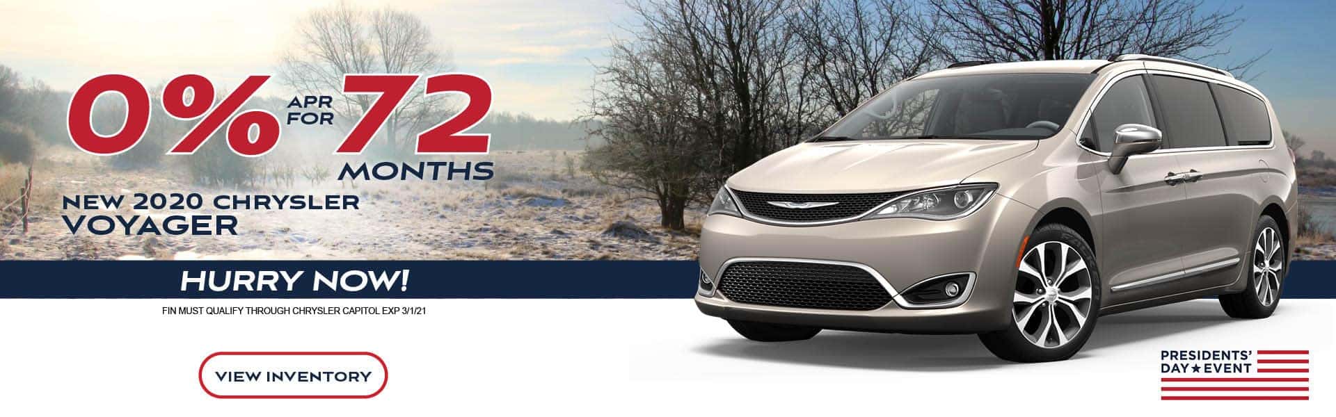 Shively Motors of Chambersburg Car Dealer in Chambersburg, PA