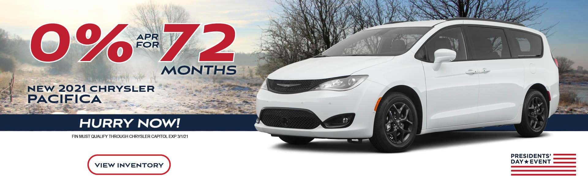 Shively Motors of Chambersburg Car Dealer in Chambersburg, PA