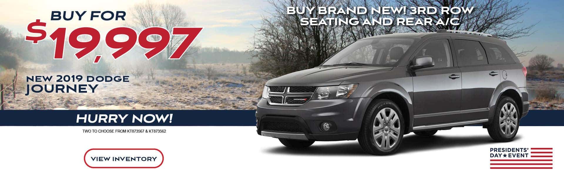 Shively Motors of Chambersburg Car Dealer in Chambersburg, PA