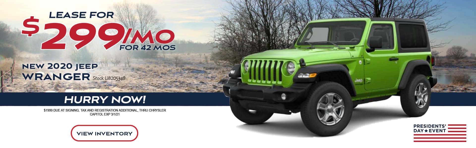 Shively Motors of Chambersburg Car Dealer in Chambersburg, PA