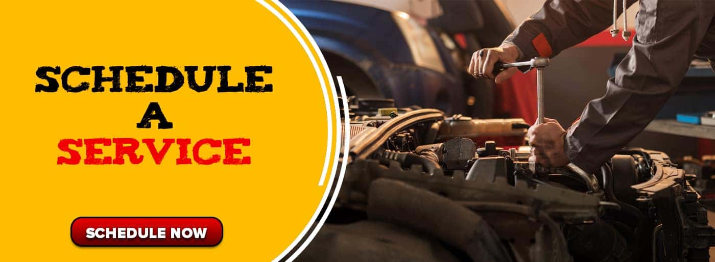 Shively Motors of Shippensburg New and Used Car Dealer in