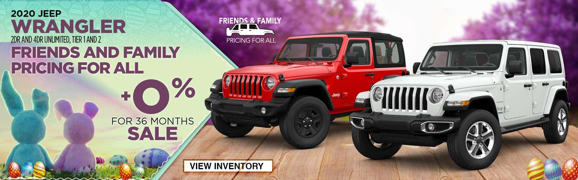 Shively Motors of Shippensburg New and Used Car Dealer in