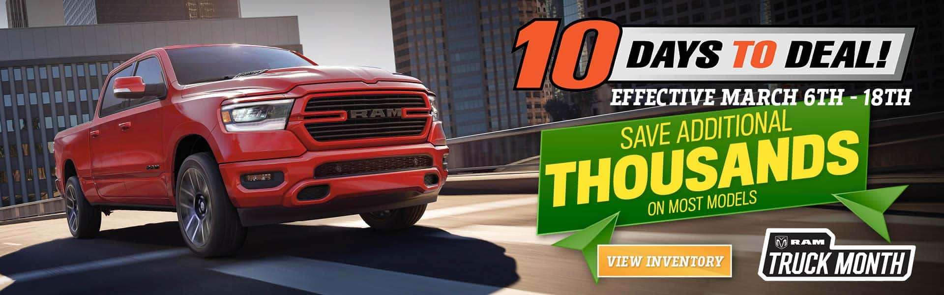 Shively Motors of Shippensburg New and Used Car Dealer in