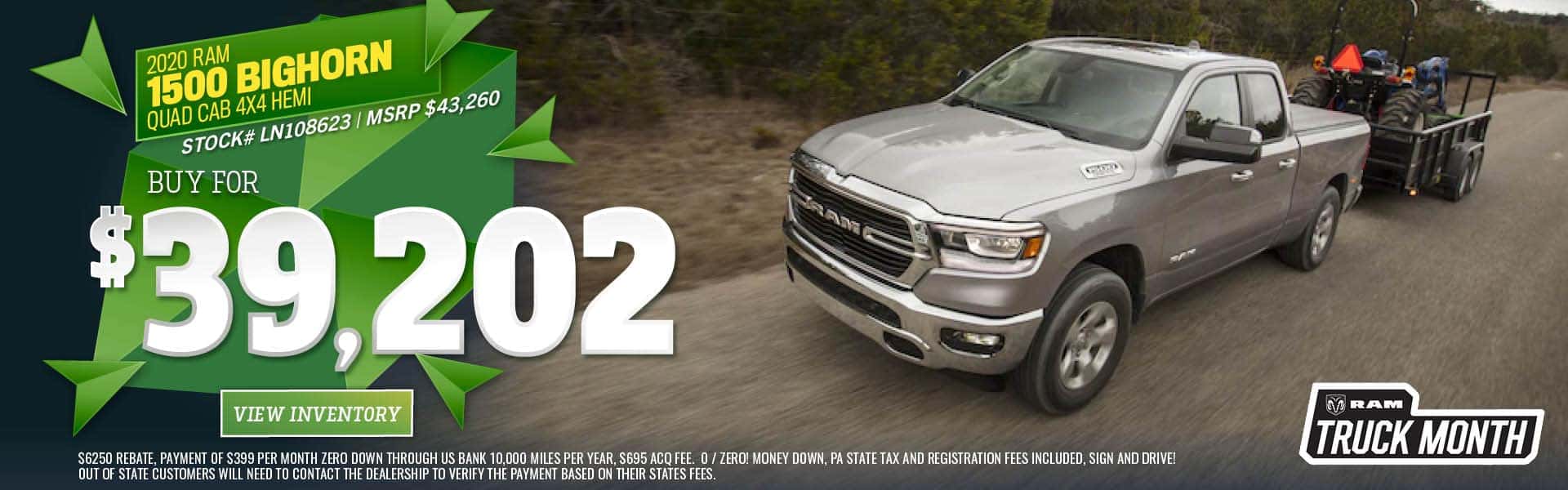 Shively Motors of Shippensburg New and Used Car Dealer in