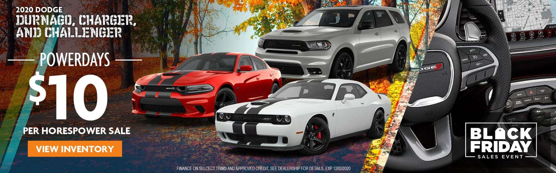 Shively Motors of Shippensburg New and Used Car Dealer in