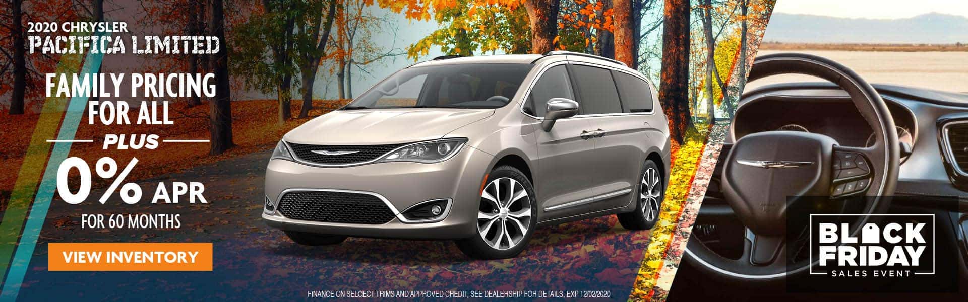 Shively Motors of Shippensburg New and Used Car Dealer in