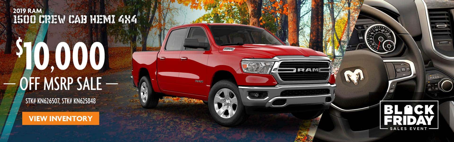 Shively Motors of Shippensburg New and Used Car Dealer in