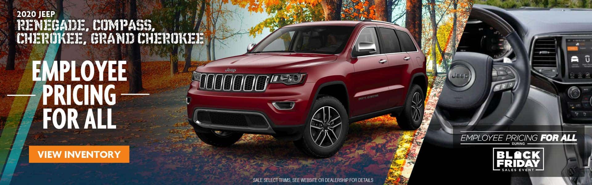 Shively Motors of Shippensburg New and Used Car Dealer in