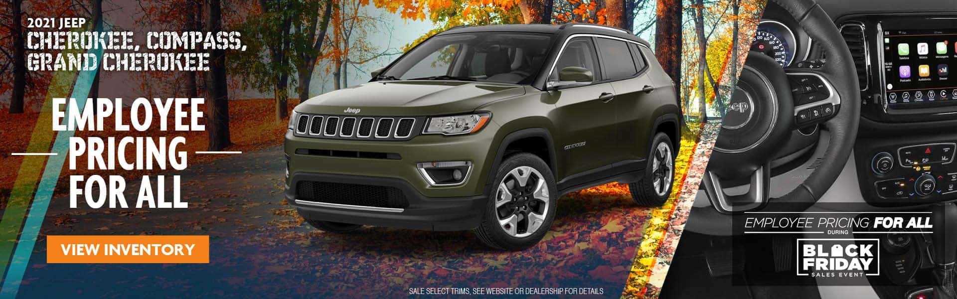 Shively Motors of Shippensburg New and Used Car Dealer in