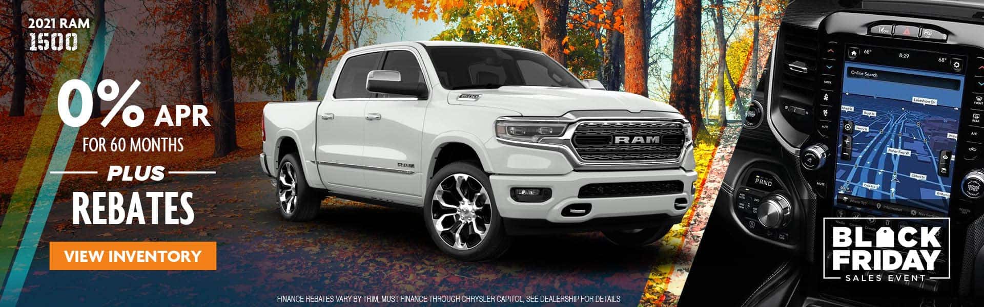 Shively Motors of Shippensburg New and Used Car Dealer in