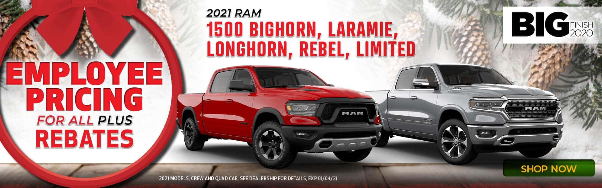 Shively Motors of Shippensburg New and Used Car Dealer in