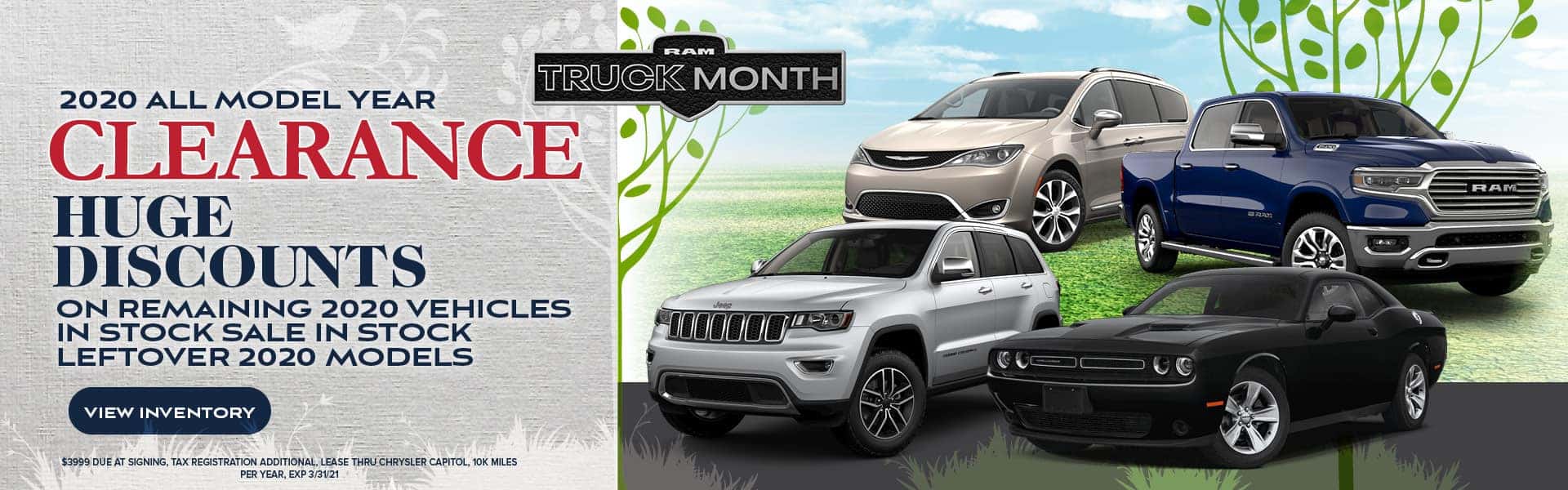 Shively Motors of Shippensburg New and Used Car Dealer in