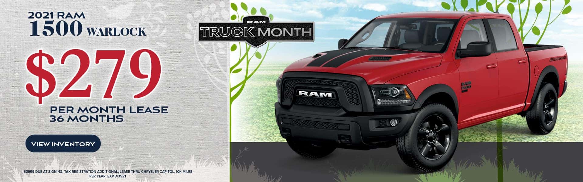 Shively Motors of Shippensburg New and Used Car Dealer in