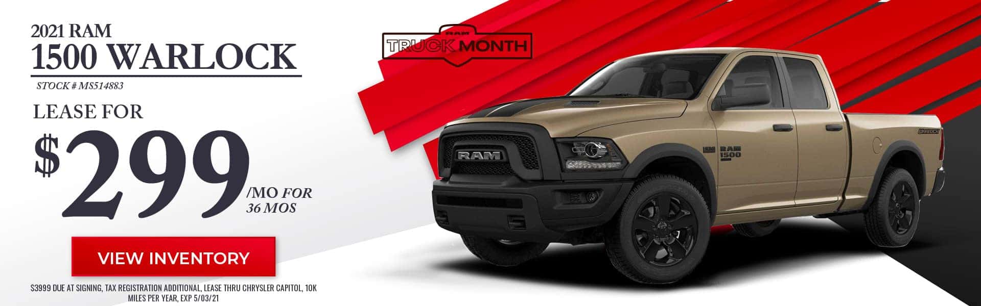 Shively Motors of Shippensburg New and Used Car Dealer in