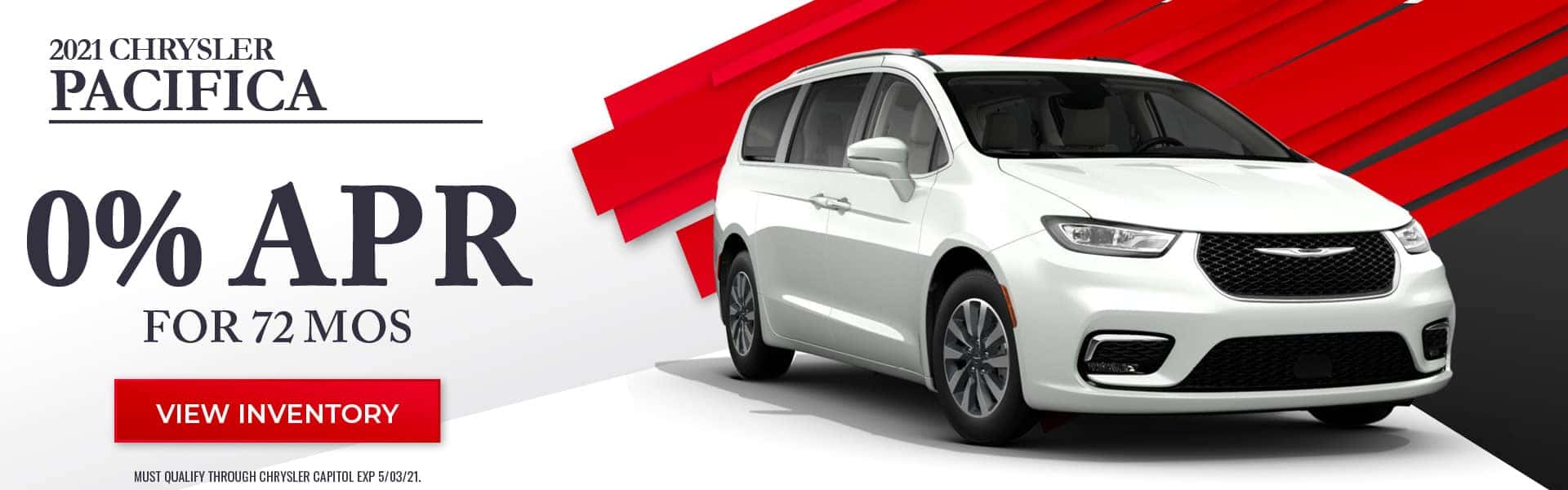 Shively Motors of Shippensburg New and Used Car Dealer in