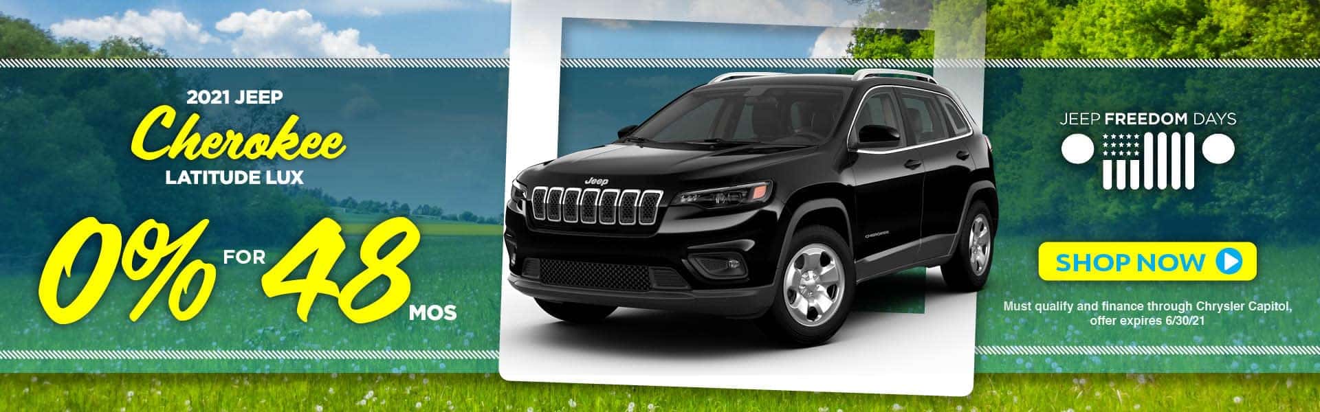 Shively Motors of Shippensburg New and Used Car Dealer in