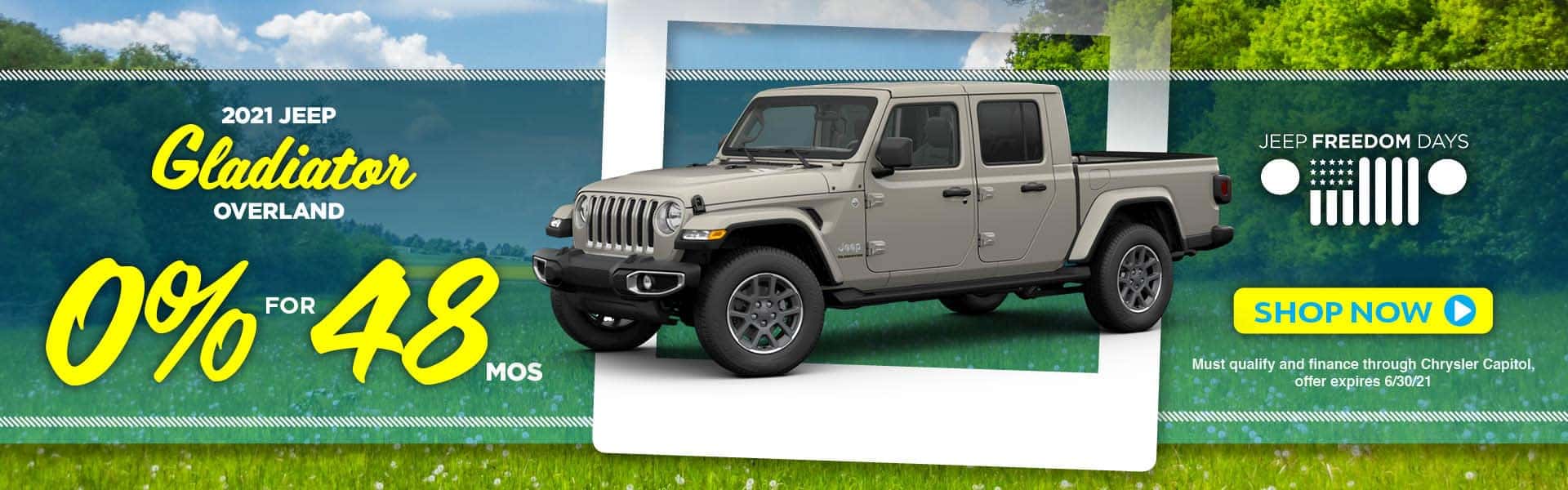 Shively Motors of Shippensburg New and Used Car Dealer in