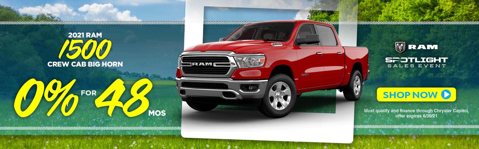 Shively Motors of Shippensburg New and Used Car Dealer in