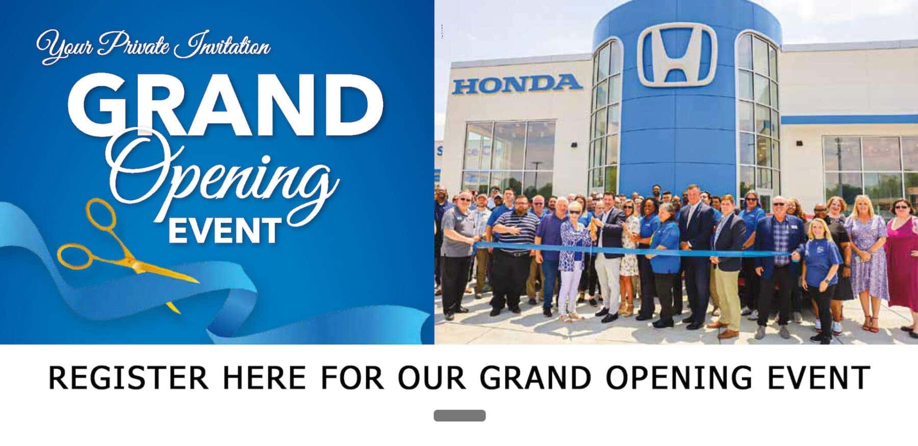 Howard University visual data 6