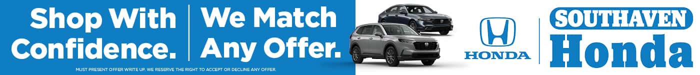SHH-395-0226--Southaven-Honda-Price-Match-Banner-1400x1502