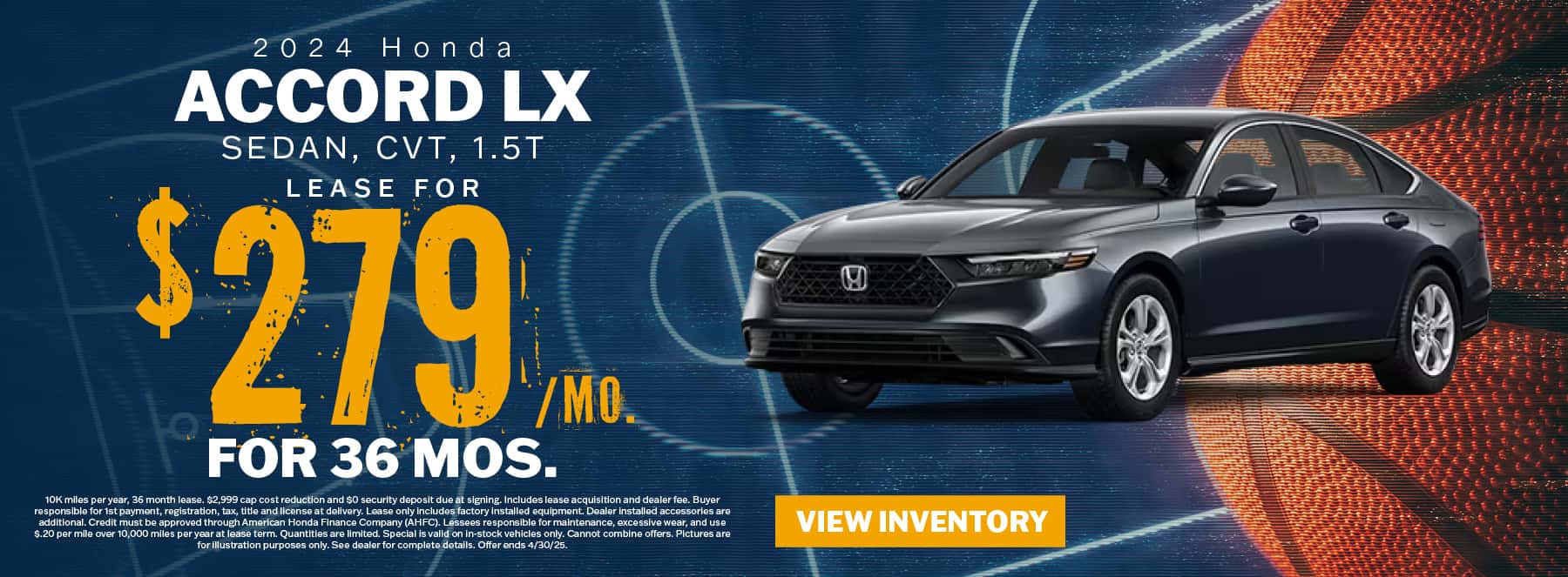 SHH-317-0325-Southaven-Honda-Accord