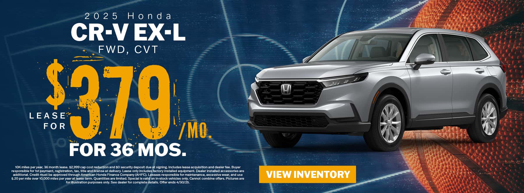 SHH-317-0325-Southaven-Honda-CR-V