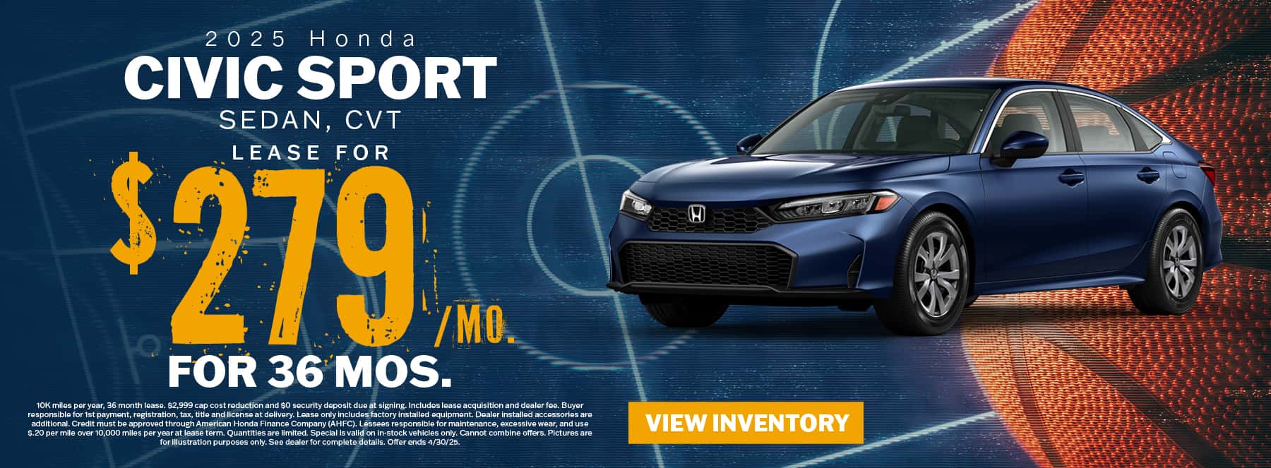 SHH-317-0325-Southaven-Honda-Civic
