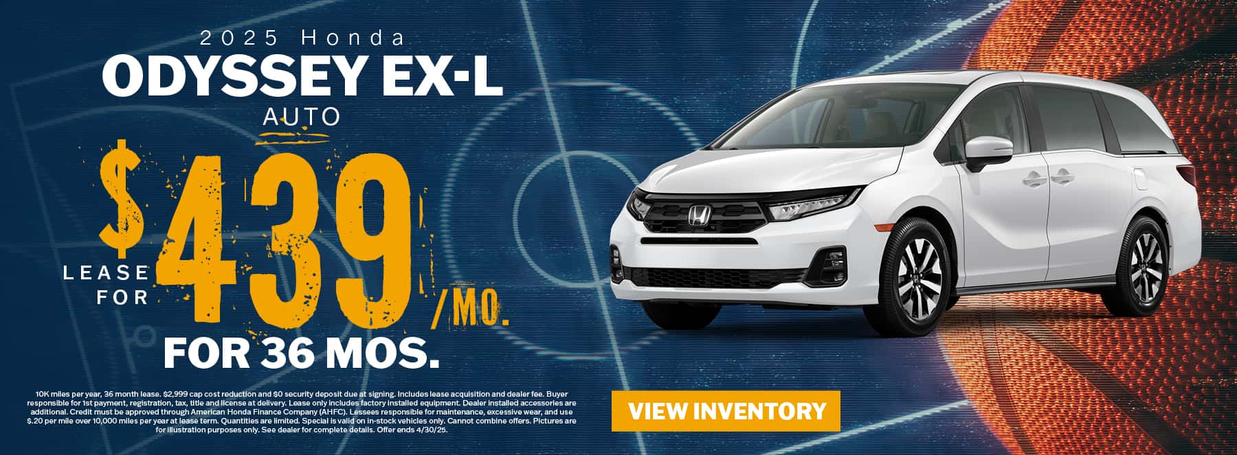 SHH-317-0325-Southaven-Honda-Odyssey