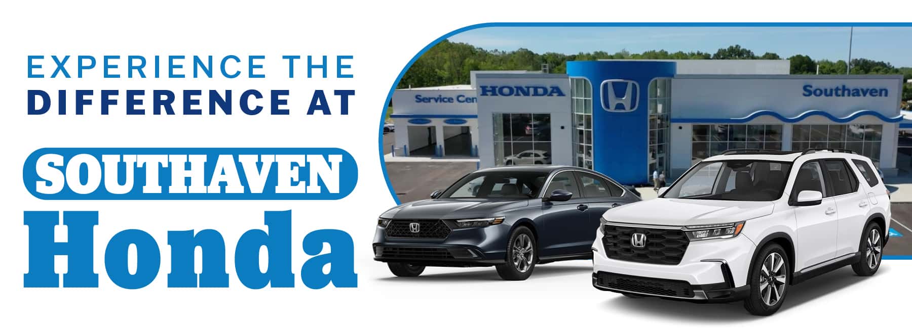 SHH-329-0325-Southaven-Honda-Welcome-Homepage-Banner_v2