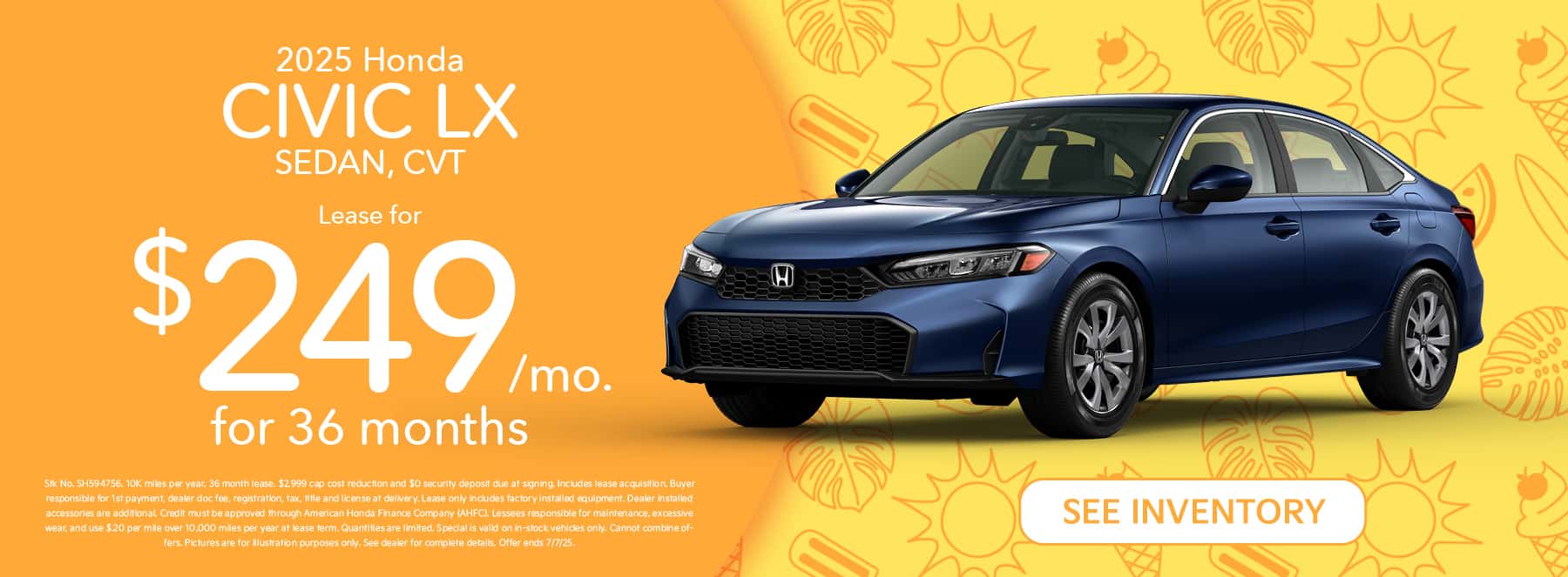 LSH-324-0625-June-Web-Banners