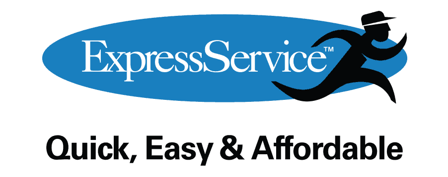 Express Service