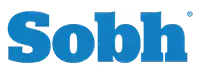 SOBH-Logo-MOD