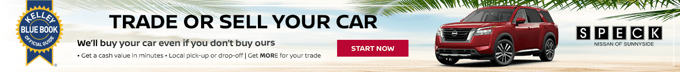 trade-or-sell-your-car-this-summer