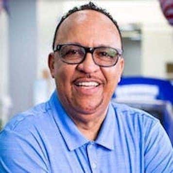 Giovanni Polanco