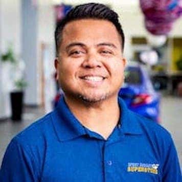 Nino Villanueva
