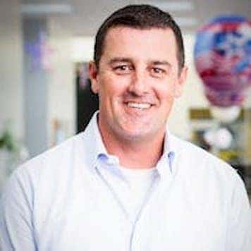 Josh Snell