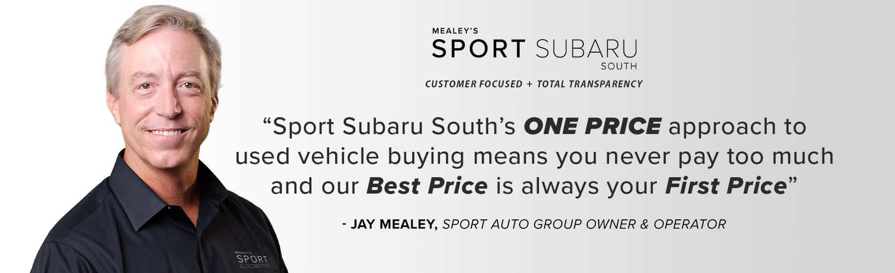Sport-Subaru-South-One-Price-Homepage-v2