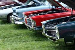 2026 Car Shows in Orlando, FL | Sport Subaru South