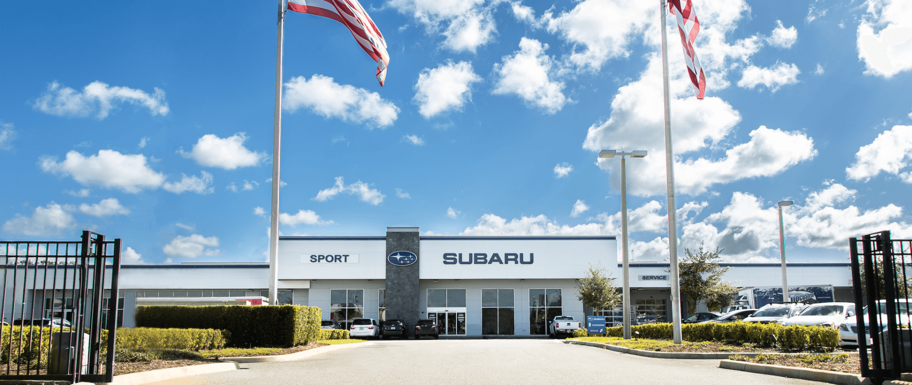 Sport-Subaru-South-exterior-large