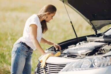 Clicking Sound When Driving: Causes and Fixes
