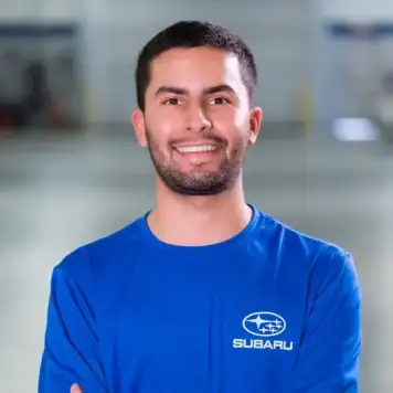 Nicolas  Duque Bedoya