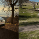 subaru solterra vs subaru trailseeker