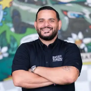 Hector Hernandez