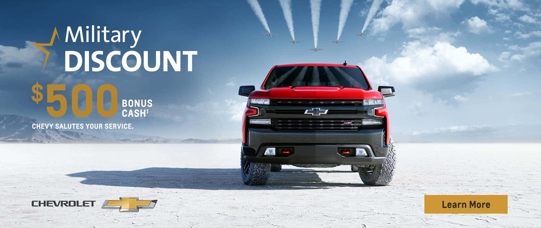 june military discount