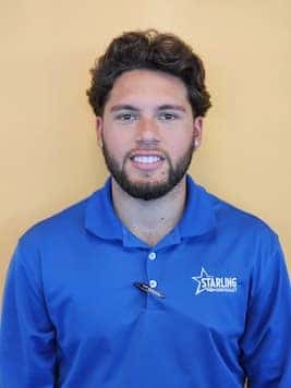 Richard Paz