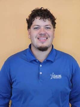 Eli Arena