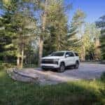 2025-Chevy-Suburban