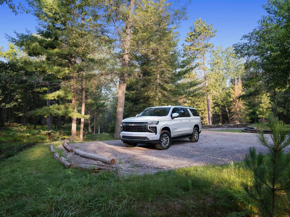 2025-Chevy-Suburban